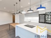 Pronájem bytu, 4+kk, 167 m²
