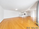 Pronájem bytu, 2+kk, 93 m²