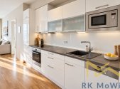 Pronájem bytu, 2+kk, 64 m²