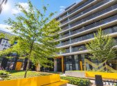 Pronájem bytu, 2+kk, 58 m²