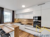Prodej bytu, 2+kk, 68 m²