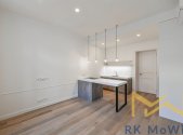 Pronájem bytu, 2+kk, 56 m²