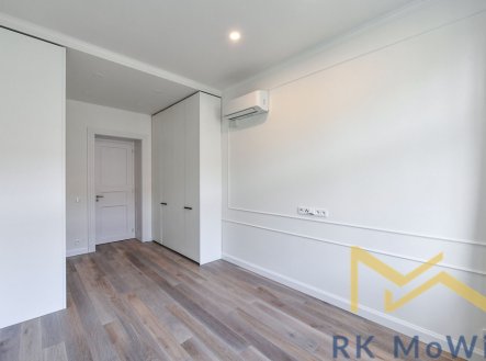 peg-3589-1.jpeg | Pronájem bytu, 2+kk, 56 m²