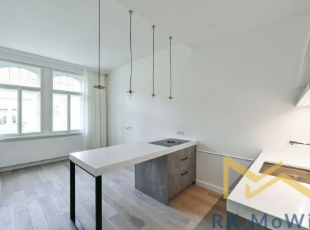 peg-3581-1.jpeg | Pronájem bytu, 2+kk, 56 m²