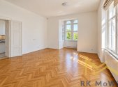 Pronájem bytu, 5+1, 175 m²