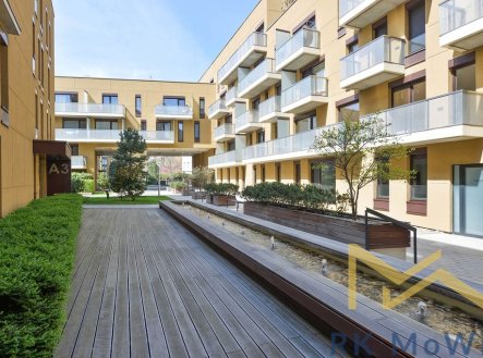 byt-4-kk-baarova-michle-praha-4-1.jpeg | Pronájem bytu, 3+kk, 111 m²