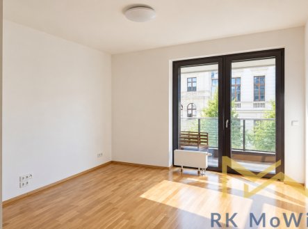 5.png | Pronájem bytu, 3+kk, 111 m²