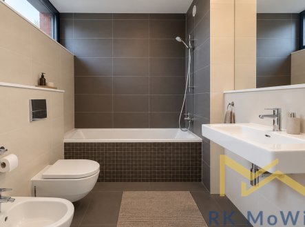 9.png | Pronájem - dům/vila, 210 m²