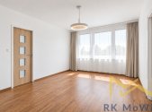 Prodej bytu, 3+1, 61 m²
