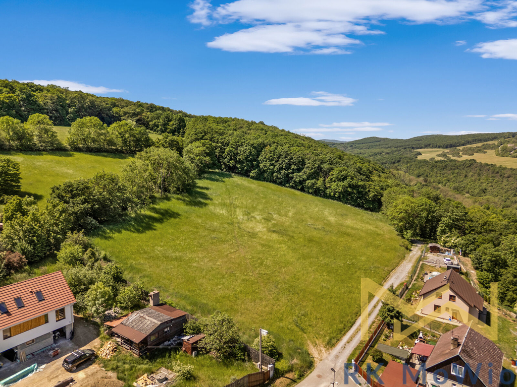 dji-0379-dji-0381.jpg