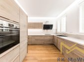 Pronájem bytu, 4+1, 142 m²