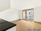 Pronájem bytu, 3+kk, 87 m²