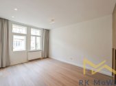 Pronájem bytu, 3+kk, 93 m²