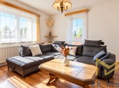 Prodej domu/vily, 190 m²