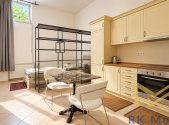 Pronájem bytu, 1+kk, 41 m²