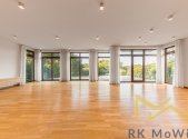 Pronájem domu/vily, 400 m²