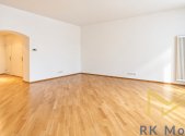 Pronájem bytu, 4+1, 100 m²