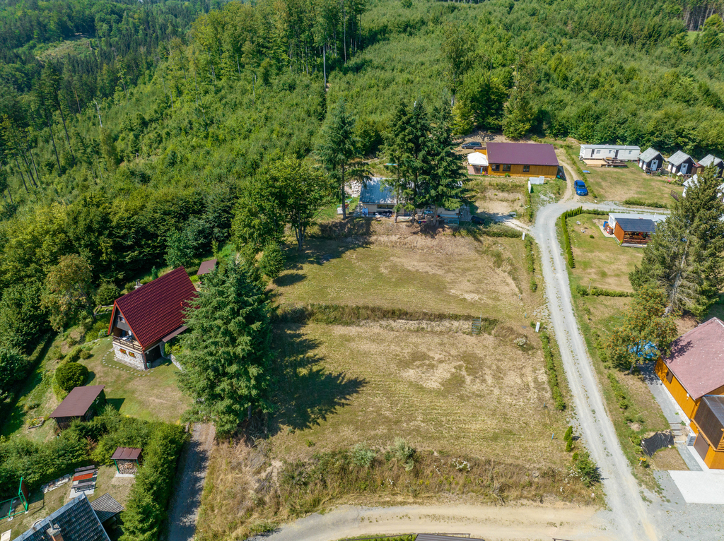 dji-0016.jpg