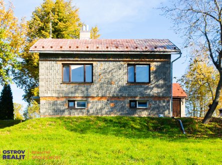 0x8a1610-1.jpg | Prodej - dům/vila, 160 m²