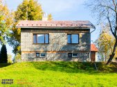 Prodej domu/vily, 160 m²