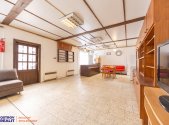 Prodej domu/vily, 86 m²