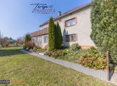 Prodej domu/vily, 222 m²