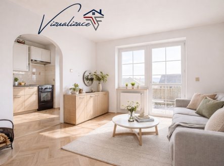 Prodej domu/vily, 222 m²