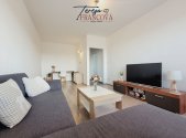 Pronájem bytu, 2+1, 54 m²