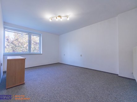 Prodej domu/vily, 204 m²