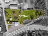 Prodej obchodní prostory, 167 m²