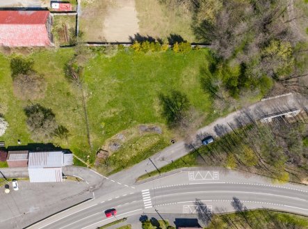 Prodej obchodní prostory, 167 m²