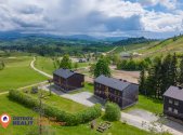 Prodej bytu, 2+kk, 48 m²