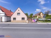 Prodej - dům/vila, 98 m²