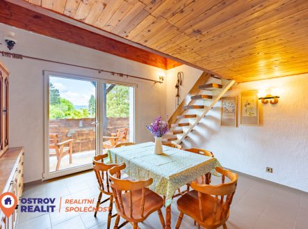dsc04923-hdr.jpg | Prodej - chata/rekreační objekt, 29 m²