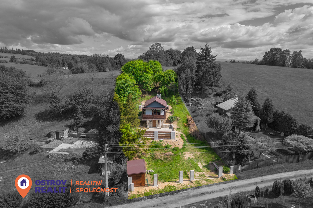 dji-20260521101750-0006-d-edit.jpg