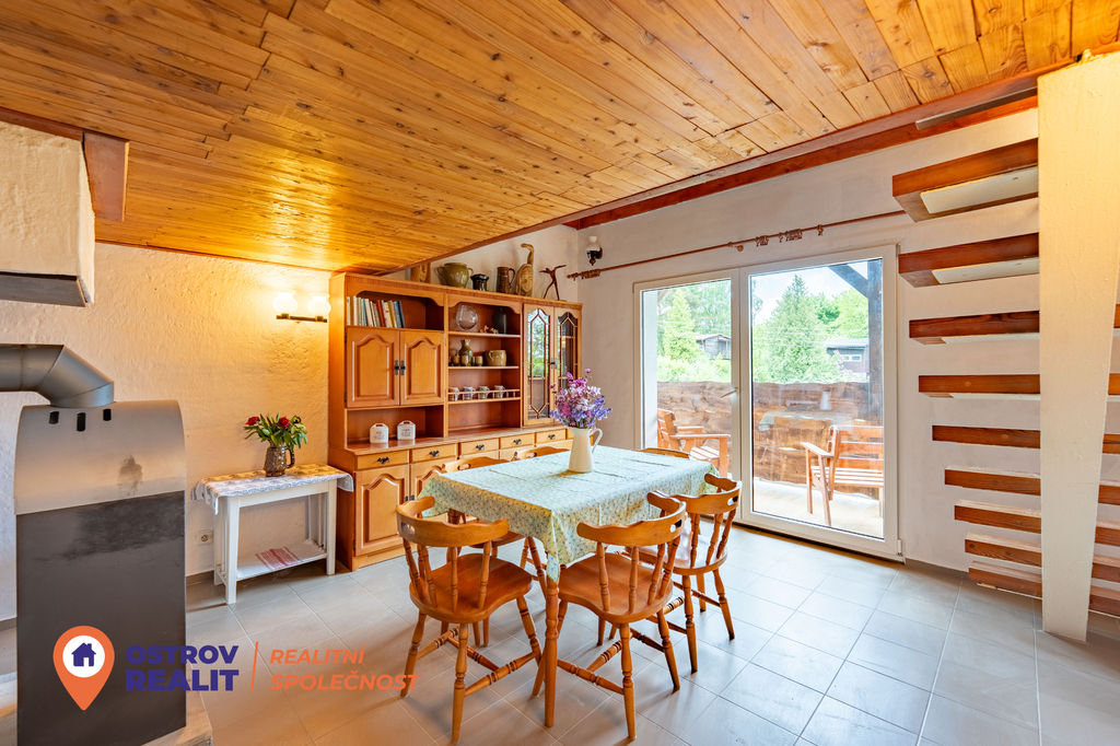 dsc04918-hdr.jpg