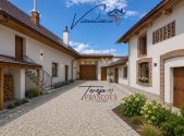 Prodej domu/vily, 91 m²