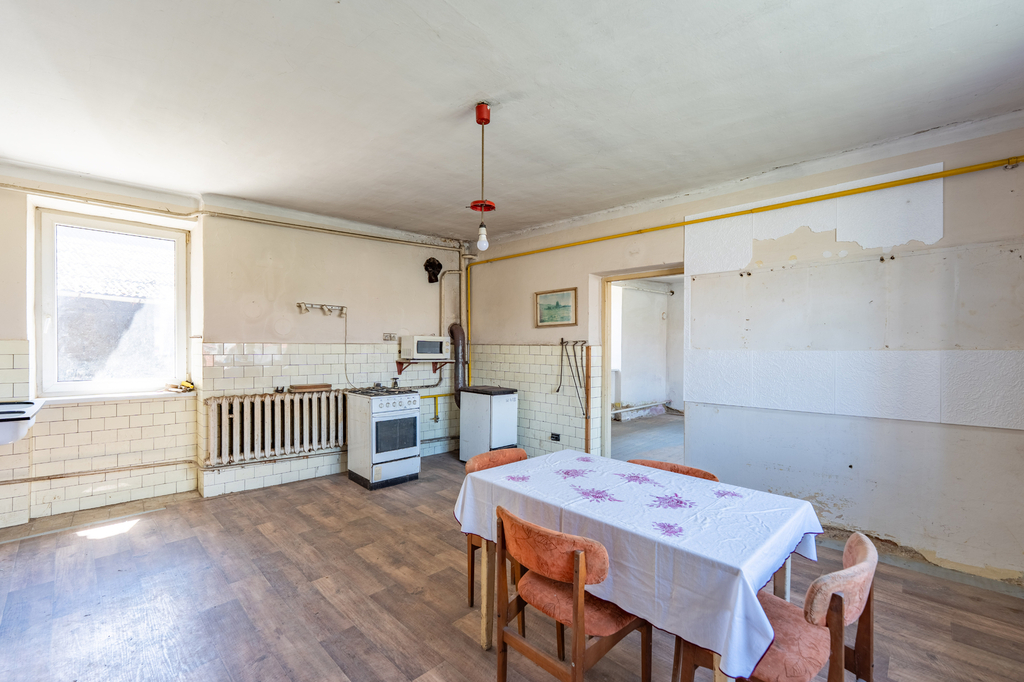 dsc04220-hdr.jpg