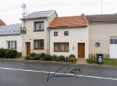 Prodej domu/vily, 71 m²