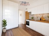Pronájem bytu, 1+1, 41 m²