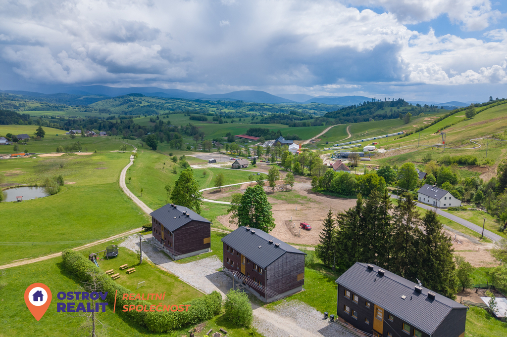 dji-20260521122650-0016-d.jpg