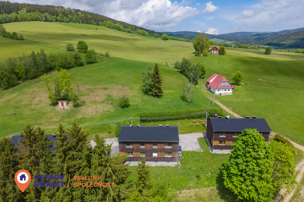 dji-20260521122501-0007-d.jpg