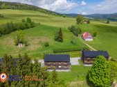 Prodej bytu, 3+kk, 60 m²