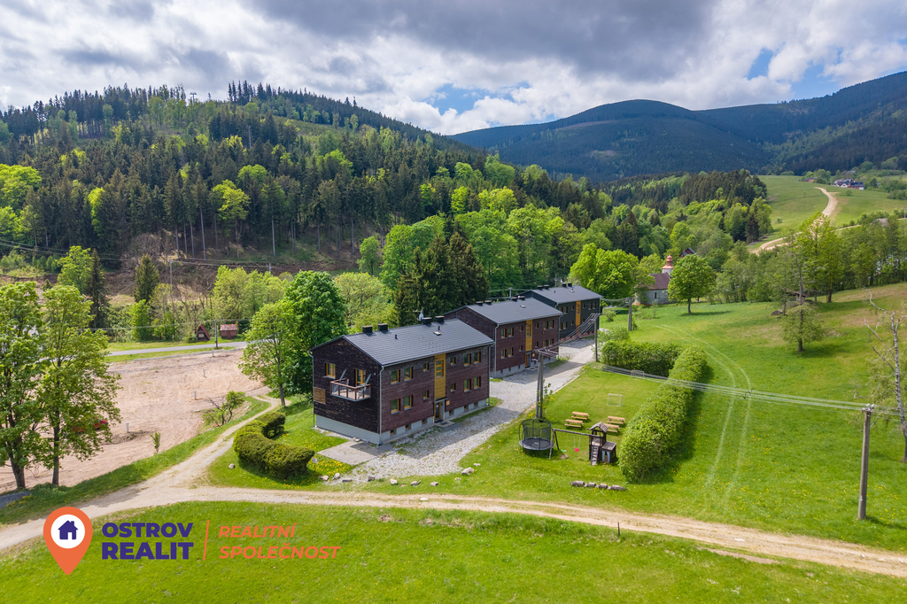 dji-20260521123322-0040-d-1.jpg