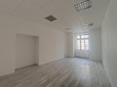 Pronájem kanceláře, 71 m²
