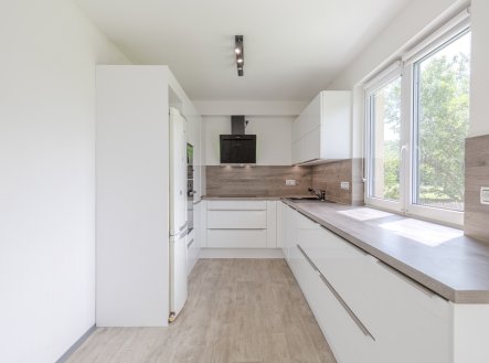 Prodej domu/vily, 115 m²