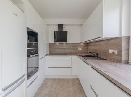 Prodej domu/vily, 115 m²
