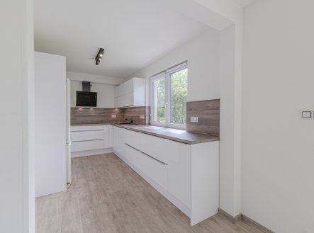 Prodej domu/vily, 115 m²