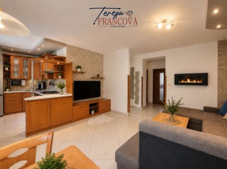 uvodka-inzerce-vzor-58.jpg | Prodej bytu, 4+kk, 76 m²