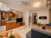 Prodej bytu, 4+kk, 76 m²